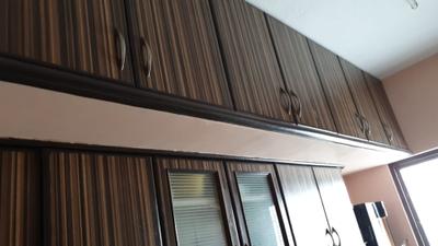 Kitchen Image of 1150 Sq.ft 2 BHK Apartment / Flat for sale in CEE DEE YES, Ammapettai Chennai for Rs. 3100000