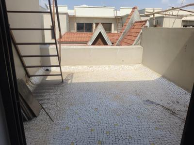 Image of 2200 Sq.ft 3 BHK Duplex for rent in Parkrest, Waghodia Road, Vadodara for Rs. 17000
