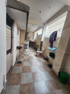 Image of 2250 Sq.ft 4 BHK Independent House for sale in Vastral, Ahmedabad for Rs. 13500000