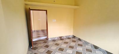 Bedroom Image of 1000 Sq.ft 2 BHK Independent House for rent in Bhuda Colony Dhanbad for Rs. 8000