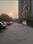 Sector 3, Vasundhara More Images 2
