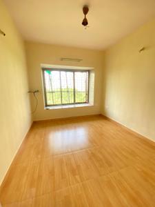 Hall Image of 665 Sq.ft 2 BHK Apartment / Flat for sale in Coronet, Kandivali East Mumbai for Rs. 15000000