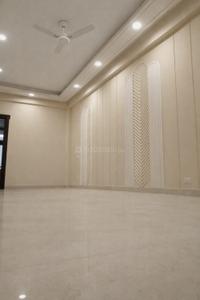 Hall Image of 1500 Sq.ft 3 BHK Builder Floor for sale in Sector 73 Noida for Rs. 4899999