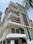 Muppas Panchavati Colony Main Image 1