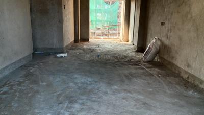 Image of 1274 Sq.ft 3 BHK Apartment / Flat for sale in Samriddhi Heights, Nalapara, Guwahati for Rs. 7700000