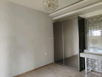 Bedroom Image of 1920 Sq.ft 3 BHK Apartment / Flat for sale in Emaar The Enclave, Sector 66 Gurgaon for Rs. 28500000