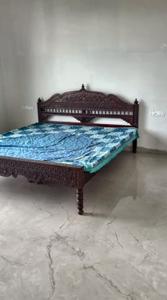 Bedroom Image of 4000 Sq.ft 3 BHK Builder Floor for rent in Emaar Bungalows, Sector 109 Mohali for Rs. 58000
