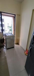 Hall Image of NAVKAR  in Powai, Mumbai