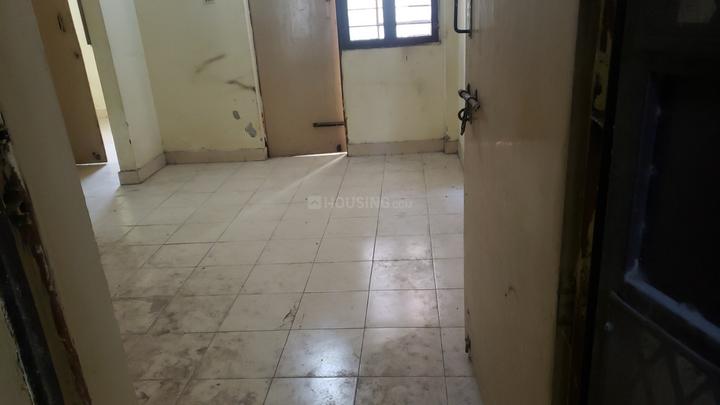 DDA GOLF LINK APARTMENT PKT 8 SEC 23B Main Image 1