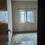 Stage 2, BTM Layout Bedroom 3