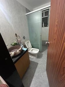 Image of 1220 Sq.ft 2 BHK Apartment / Flat for sale in Arun Aion, Ravet, Pune for Rs. 8500000