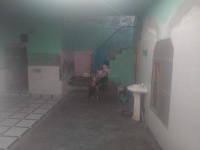 Hall Image of 1400 Sq.ft 3 BHK Independent House for sale in Ram Nagar Jind for Rs. 3500000