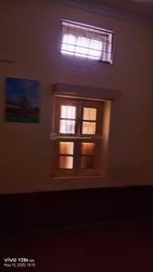 Hall Image of 3240 Sq.ft 12 BHK Independent House for rent in Chamrajpet Bengaluru for Rs. 350000