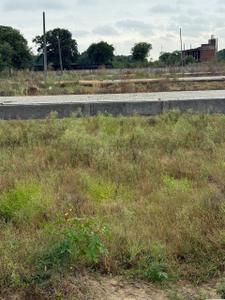 Image of 900 Sq.ft Residential Plot / Land for sale in Salampur Mazar Dastoora, Greater Noida for Rs. 2500000