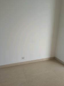 Bedroom Image of 2450 Sq.ft 3 BHK Apartment / Flat for sale in Puri Emerald Bay, Sector 104 Gurgaon for Rs. 33500000