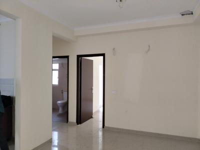 Living Room Image of 975 Sq.ft 2 BHK Apartment / Flat for sale in Amrapali Verona Heights, Noida Extension Greater Noida for Rs. 7100000
