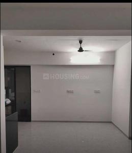 Hall Image of 1180 Sq.ft 2 BHK Apartment / Flat for sale in Ramaa Residency, Dahin Nagar Surat for Rs. 4500000