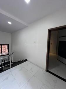 Hall Image of 3600 Sq.ft 5 BHK Independent House for sale in Manish Nagar Nagpur for Rs. 26000000