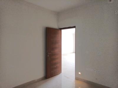 Bedroom Image of 1380 Sq.ft 2 BHK Apartment / Flat for sale in AVL Samskruthi, Puppalaguda Hyderabad for Rs. 10519000