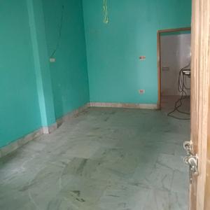 Bedroom Image of 620 Sq.ft 3 BHK Builder Floor for rent in Nahar Road Patna for Rs. 25000