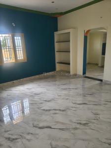 Hall Image of 1350 Sq.ft 2 BHK Independent House for sale in Seelapadi Dindigul for Rs. 6000000