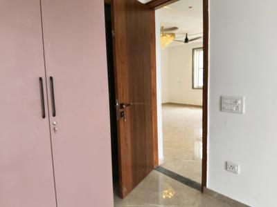 Bedroom Image of 2000 Sq.ft 4 BHK Builder Floor for sale in Mayfield Garden Gurgaon for Rs. 31000000