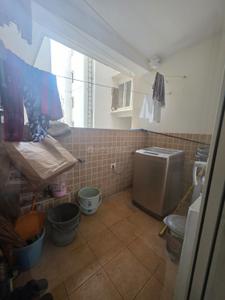 Balcony Image of 3255 Sq.ft 4 BHK Apartment / Flat for sale in Saran Mulberry Woods, Carmelaram Bengaluru for Rs. 41000000