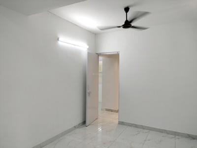 Bedroom Image of 2200 Sq.ft 4 BHK Apartment / Flat for sale in Navin Residency, Sector 5 Dwarka New Delhi for Rs. 32100000