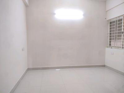 Bedroom Image of 1255 Sq.ft 2 BHK Apartment / Flat for sale in Sunshine Silicon Citi, Whitefield Bengaluru for Rs. 8750000