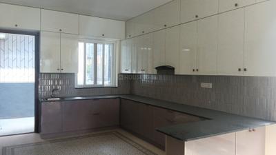 Kitchen Image of 3804 Sq.ft 5 BHK Villa for rent in Ittangur Bengaluru for Rs. 150000