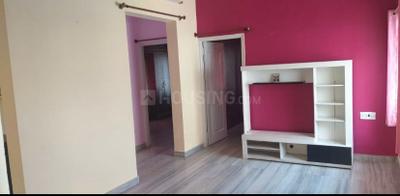Living Room Image of 1800 Sq.ft 3 BHK Independent House for rent in Kalkaji New Delhi for Rs. 55000