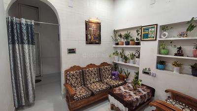 Balcony Image of 1080 Sq.ft 4.5 BHK Independent House for sale in Barahiya Lakhisarai for Rs. 7000000