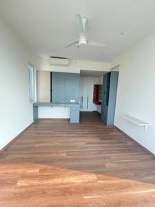 Hall Image of 2000 Sq.ft 3 BHK Apartment / Flat for sale in Conscient Hines Elevate, Sector 59 Gurgaon for Rs. 52000000