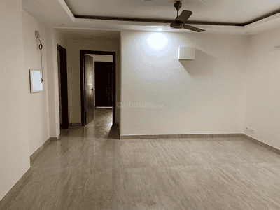 Image of 2268 Sq.ft 3 BHK Builder Floor for sale in Ashiana Silver Crest, Sector 48, Gurgaon for Rs. 36500000