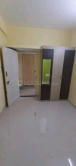 Muthurayya Swamy Layout, Hulimavu Bedroom 1