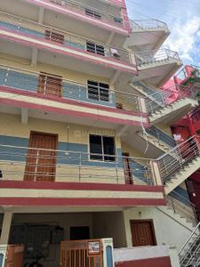 Image of 6200 Sq.ft 12 BHK Apartment / Flat for sale in BTM Layout 2nd Stage, Bengaluru for Rs. 39000000
