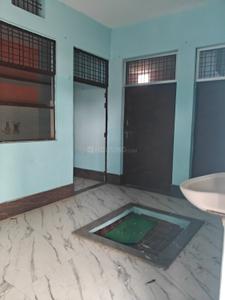 2 BHK Independent House