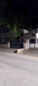 Image of 2400 Sq.ft Residential Plot / Land for sale in Kasturi Nagar, Bengaluru for Rs. 96000000
