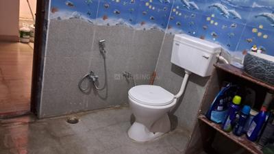 Bathroom Image of 3348 Sq.ft 6 BHK Villa for sale in Sahara Estate Gorakhpur for Rs. 20500000