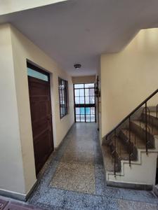Image of 900 Sq.ft 12 BHK Independent House for sale in Laxmi Nagar, New Delhi for Rs. 28000000