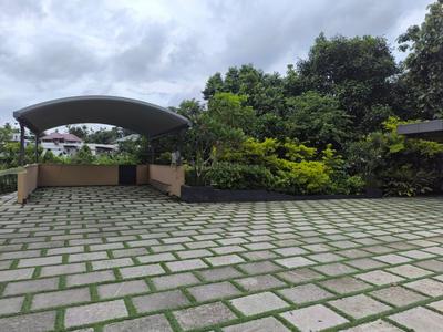 Image of 13000 Sq.ft 5 BHK Independent House for sale in Pukkattupady, Kochi for Rs. 80000000