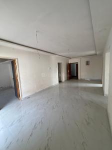 Hall Image of 966 Sq.ft 2 BHK Apartment / Flat for sale in Madhavaram Chennai for Rs. 8500000