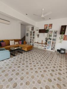 Image of 1800 Sq.ft 2 BHK Penthouse for sale in Assagao, Goa for Rs. 32000000