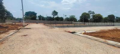 Image of 1200 Sq.ft Residential Plot / Land for sale in Kanakapura, Bengaluru for Rs. 3598800