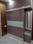 Shivalik City, Sector 127 Main Image 1
