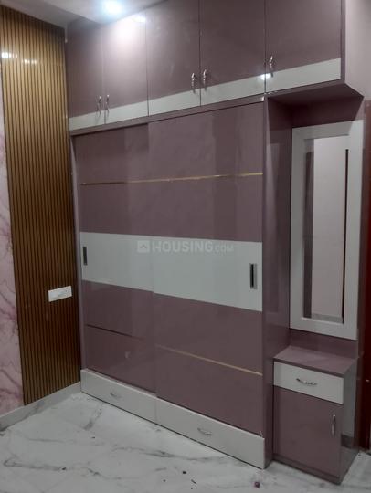 Shivalik City, Sector 127 Main Image 1