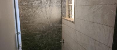 Image of 480 Sq.ft 1 BHK Apartment / Flat for sale in Kalyan East, Kalyan for Rs. 4000000