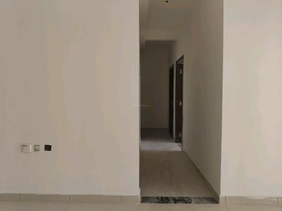 Living Room Image of 1073 Sq.ft 2 BHK Apartment / Flat for sale in Semmancheri Chennai for Rs. 9000000