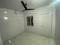 Katraj mahaveer app Bedroom 3