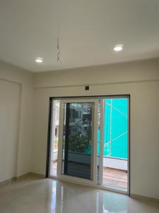 Hall Image of 1250 Sq.ft 2 BHK Apartment / Flat for sale in Arjun Nagar Amravati for Rs. 4800000